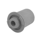 TEDGUM TED51632