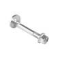 TEDGUM TED52705