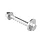 TEDGUM TED52705