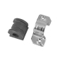 TEDGUM TED68403
