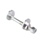 TEDGUM TED69980