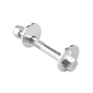 TEDGUM TED69980