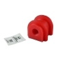 TEDGUM TED87501