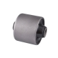 TED93999 TEDGUM Mounting, control/trailing arm