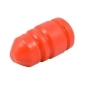 TEDGUM TED96815