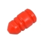 TEDGUM TED96815