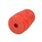 TEDGUM TED96815