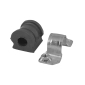 TEDGUM TED97159