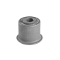TEDGUM TED97369