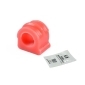 TEDGUM TED99395