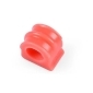 TEDGUM TED99395