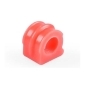 TEDGUM TED99395