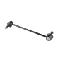 00728335 TEDGUM Rod/strut, stabiliser