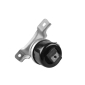 TEDGUM TED40730