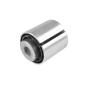 00085336 TEDGUM Mounting, control/trailing arm