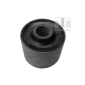 00390931 TEDGUM Sleeve, control arm mounting