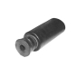 TED60263 TEDGUM Пылезащитный комплект,