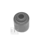 TEDGUM TED71609