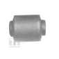 TEDGUM TED71609