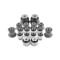 TEDGUM TED45693