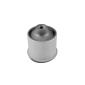 TEDGUM TED24819