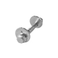 TEDGUM TED44949
