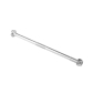 TEDGUM TED17143