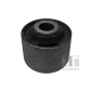 00589921 TEDGUM Втулка амортизатора задняя dacia logan, sandero renault logan i 1.2-1.6lpg 09.04-