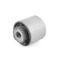 TEDGUM TED66189