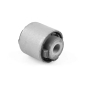 TEDGUM TED66189