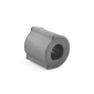 TEDGUM TED40622