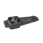 TED82835 TedGum Подвеска, двигатель