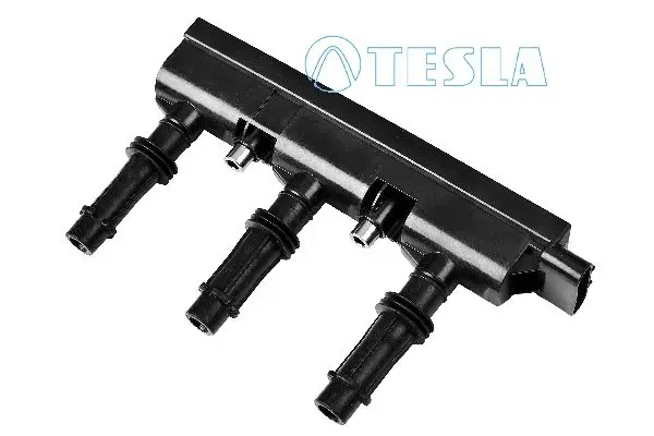 CL305 Катушка зажигания