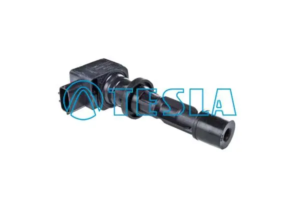 CL599 Катушка зажигания