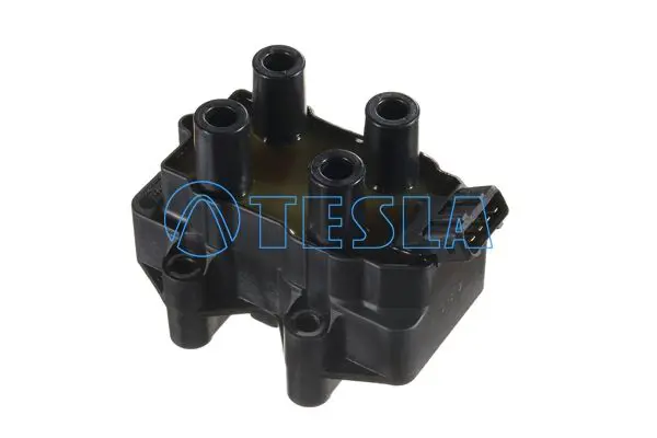 CL207 Катушка зажигания