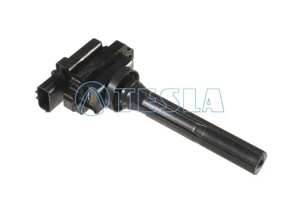 CL557 