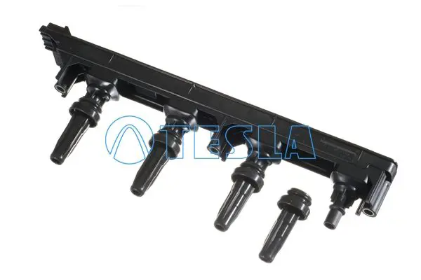CL138 Катушка зажигания