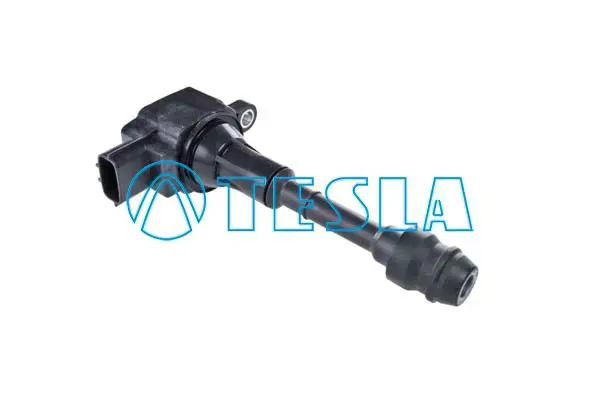CL592 Катушка зажигания