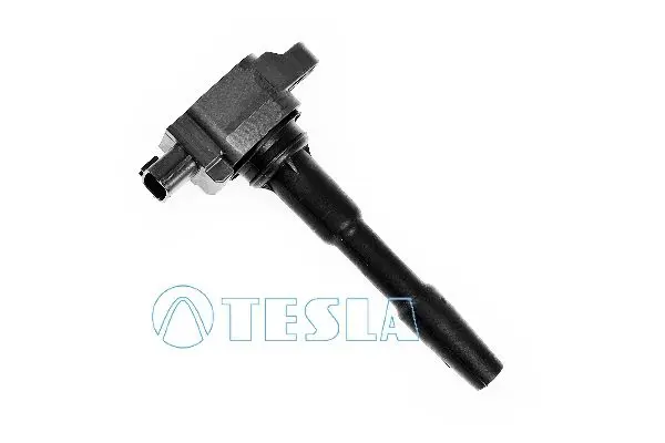 CL155 Катушка зажигания