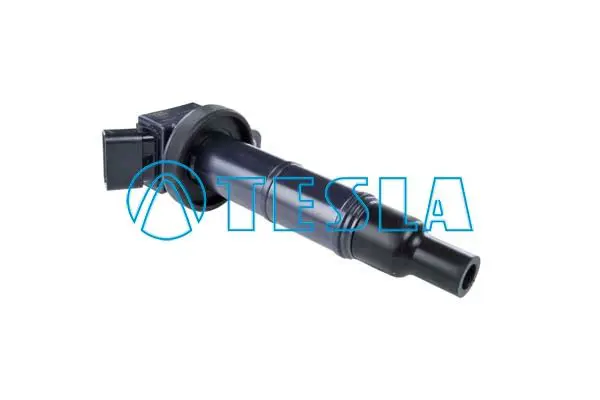 CL579 Катушка зажигания