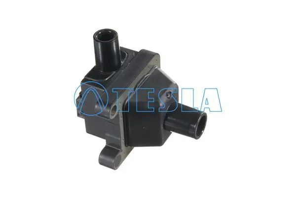 CL306 