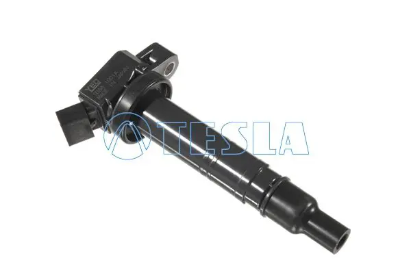 CL564 Катушка зажигания