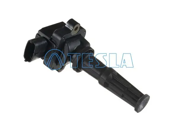 CL407 Катушка зажигания