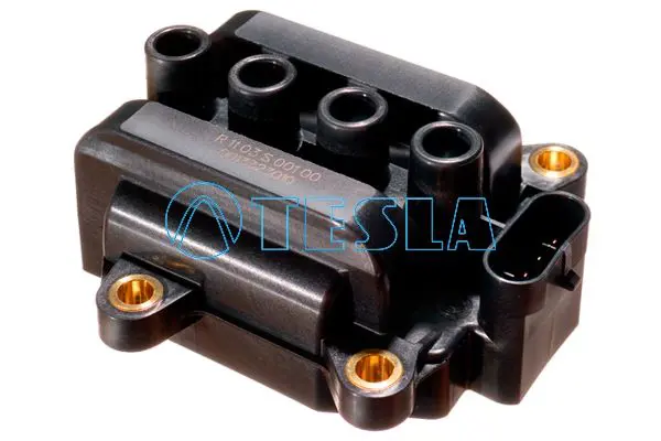 CL150 Катушка зажигания