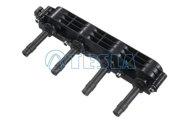 CL202 Катушка зажигания