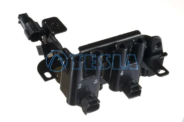 CL546 Катушка зажигания