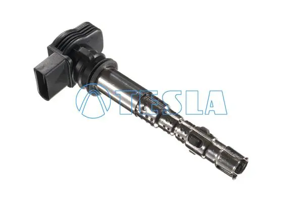 CL011 Катушка зажигания TESLA CL011