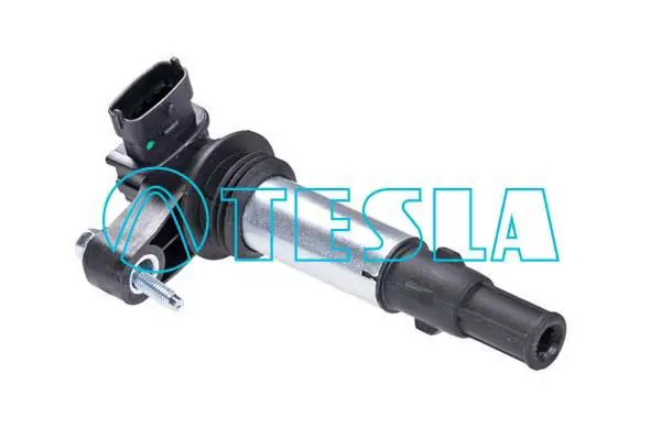 CL239 катушка зажигания Opel