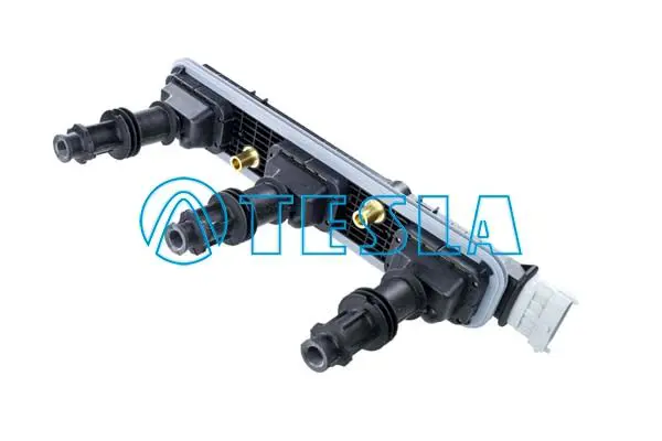CL232 Катушка зажигания