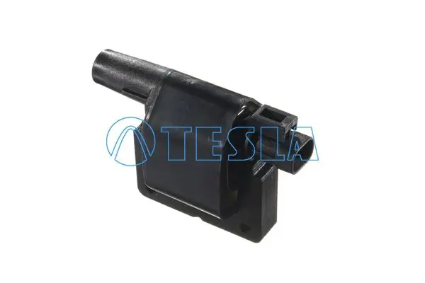 CL509 КАТУШКА ЗАЖИГАНИЯ